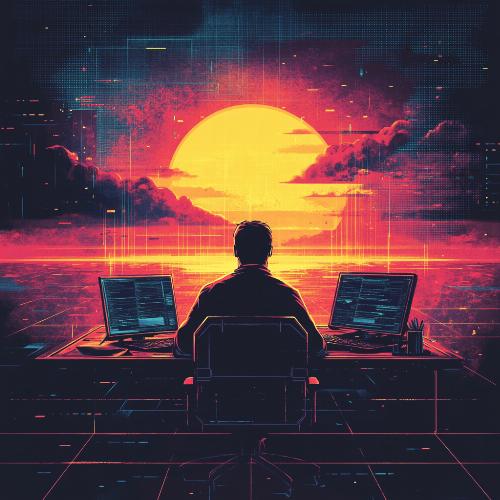 Avatar de PhantomWave